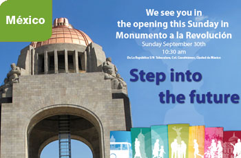 2012-09-congreso 2 2012-09-congreso 2