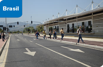 2012-09-transoeste 2012-09-transoeste