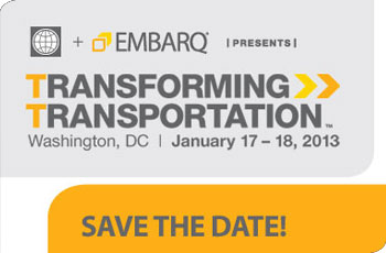 EMB12_TT_SavetheDate 2 EMB12_TT_SavetheDate 2