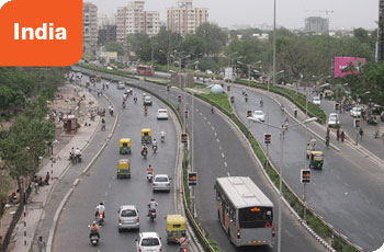 2012-08-janmarg 2012-08-janmarg