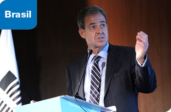 2012-08-lindau 2012-08-lindau