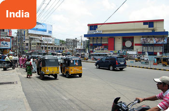 2012-08-vizag 2012-08-vizag
