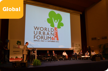 2012-08-wuf-stage 2012-08-wuf-stage