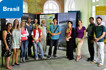 2012-07-bikes-favelas 2012-07-bikes-favelas