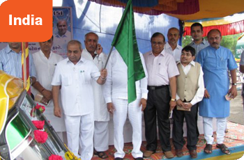 2012-07-rajkot-g-auto 2012-07-rajkot-g-auto