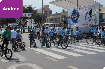 2012-07-trujillo 2012-07-trujillo