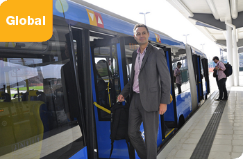 2012-06-holger-transoeste 2012-06-holger-transoeste