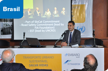 2012-06-saveslives 2012-06-saveslives