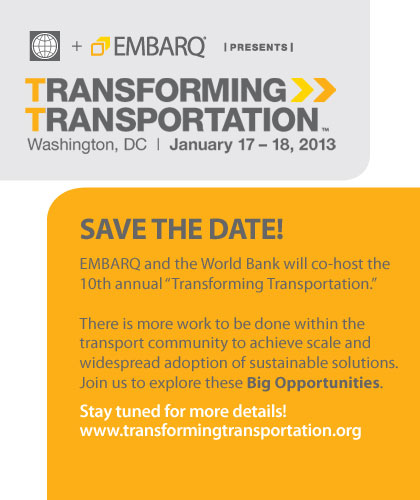 EMB12_TT_SavetheDate 2