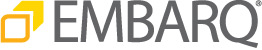 EMBARQ