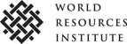 World Resource Institute