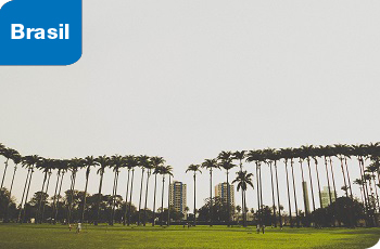 EMBARQ Brazil strengthens partnership with city of São José dos Campos EMBARQ Brazil strengthens partnership with city of São José dos Campos