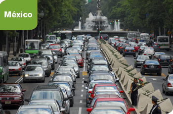 Towards a sustainable legal framework for Mexico Towards a sustainable legal framework for Mexico