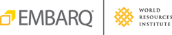 EMBARQ | World Resources Institute