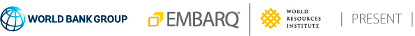 EMBARQ | World Bank