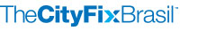 TheCityFixBrasil