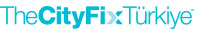 TheCityFixTurkiye