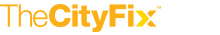 TheCityFix